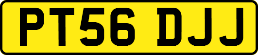 PT56DJJ