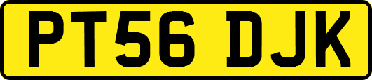 PT56DJK