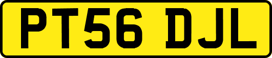 PT56DJL