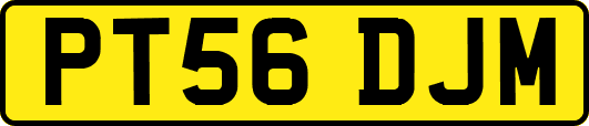 PT56DJM