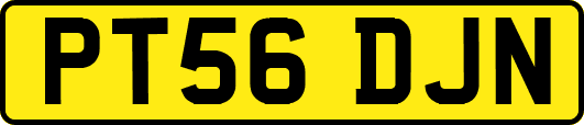 PT56DJN