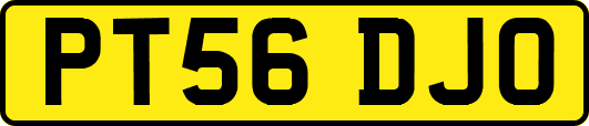 PT56DJO