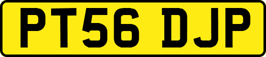 PT56DJP