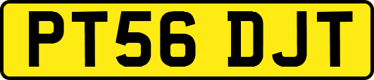 PT56DJT