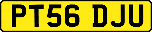 PT56DJU