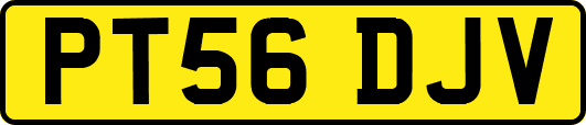 PT56DJV