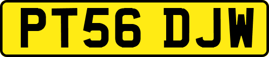 PT56DJW
