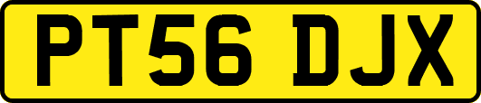 PT56DJX
