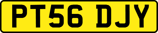 PT56DJY