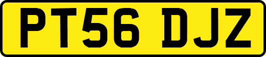 PT56DJZ