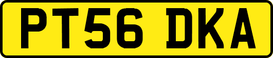 PT56DKA