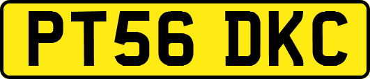 PT56DKC