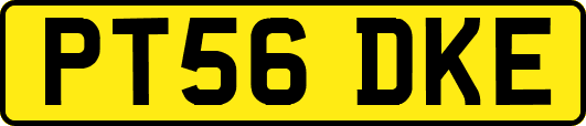 PT56DKE