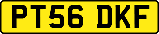 PT56DKF