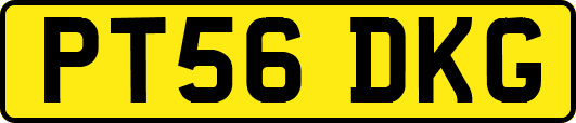 PT56DKG
