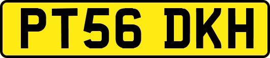 PT56DKH