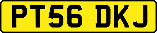 PT56DKJ