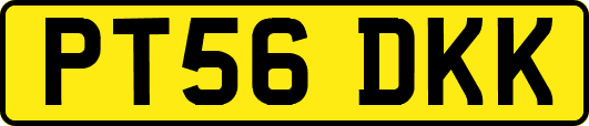 PT56DKK