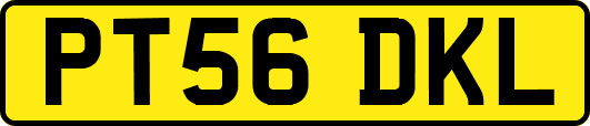 PT56DKL