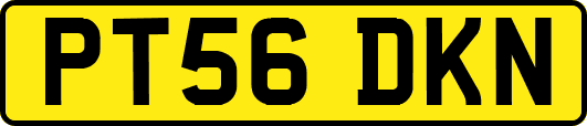 PT56DKN