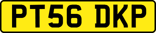PT56DKP