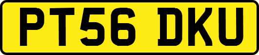 PT56DKU