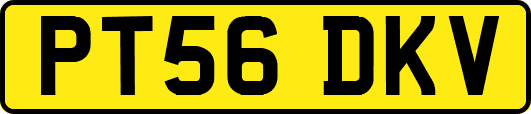 PT56DKV