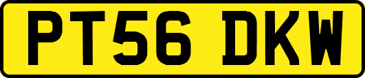 PT56DKW