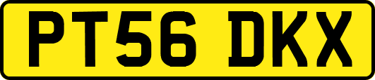 PT56DKX