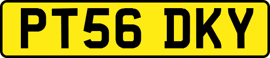PT56DKY