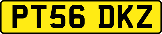 PT56DKZ