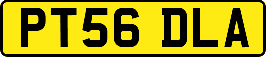 PT56DLA