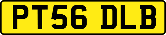 PT56DLB