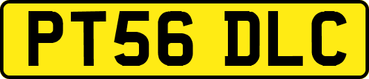 PT56DLC