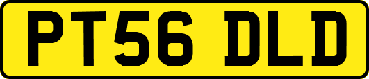 PT56DLD