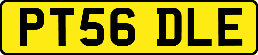 PT56DLE