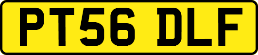 PT56DLF