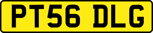 PT56DLG