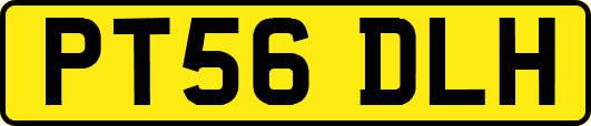 PT56DLH