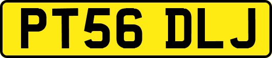 PT56DLJ