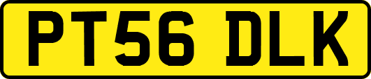 PT56DLK