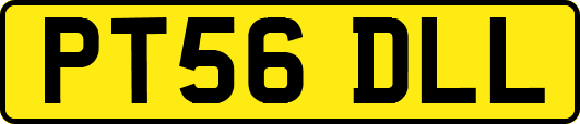 PT56DLL