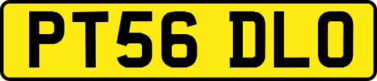 PT56DLO