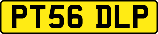 PT56DLP