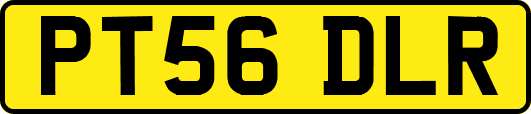 PT56DLR