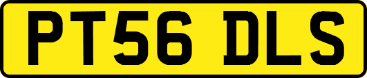 PT56DLS