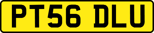 PT56DLU