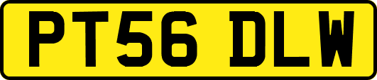 PT56DLW