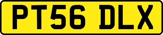 PT56DLX