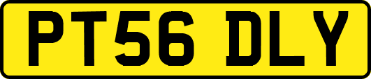 PT56DLY